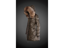 Moncler 6700 ���.XS, S,M,L,XL,XXl,XXXL