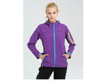 ����������10 �� ����� 2200 ���.jpg