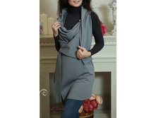 �������� ��� ������� �-225-12