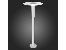 SL099.505.01 3650�.jpg