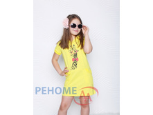 21/042 ����-002 ������ ������, 122-152,����, ����� � �����