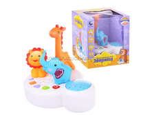 ����������� �������� 510 � ������� - 611 �..jpg