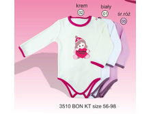 1);���� ��� �������& � ������� �������; 56-86�� 149,00.jpg