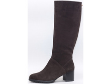 796 4450� �.�����.jpg