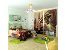 ������������ ���������.jpg