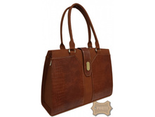 810 ������������+���������� (1348 ���).jpeg