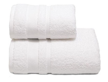 17-310 �� 661-1681 ��������� 50�100 ����� �������� 376�..jpg