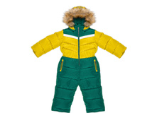 ���� 100% ��, ����-100 ��, ���������� 85% ���, 15% ����, t -35º C 4440,00 (4).jpg