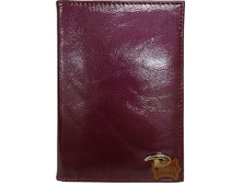 �-32� ������ ����� ������. ������� ��� �������������� (254 ���).jpeg