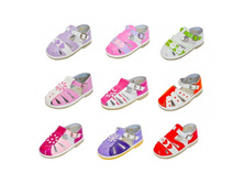 ��������� �� �������/������, �� 260.00 ���.