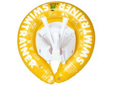 Main (2).png