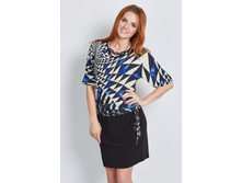 ������ B3682 b44-52 500p