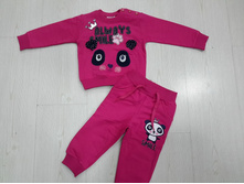 �������� ��� ������� � �������� "�����"(7974) - ������:80,86,92,98,104 -850+%g