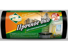 ������ ��� ������������� ������ 160�/10�� ��-155 ���