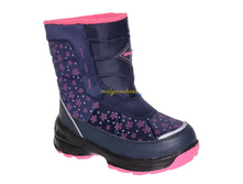 �������� ����� (27-32)