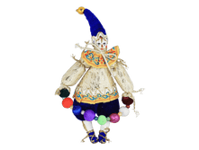 ����� � ������ �����, ���� 580+%