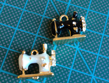 14 * 17�� 40 ���