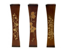 ���� ���������� 4-�������� "�����" ���������� �=59�� ������: 7875