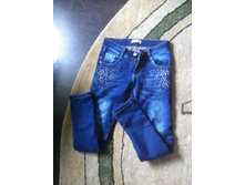 ������ ���������� ������ �.128