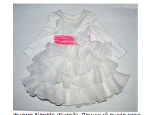 ������ 286