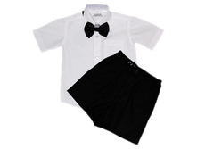 740 �+ ��� %