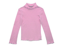 959-����-07	������� ��. � ��. ������.		437 ���