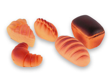 ���������� ������� ����� ����� - 217,68 ���