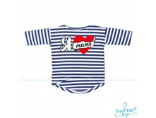 Product-Telnyashka-YA-lyublyu-mamu-0-2-goda-cropper- eb72d2d74a03d3e55073090d0ab7a9a8.ipthumb460x460prop.jpg