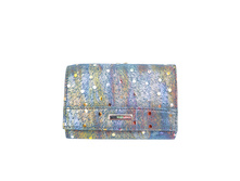 23-04 (850 ���) ���.����� � ���. ����.jpg