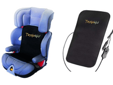 ������������� �������-��������� 45�20 1/1+