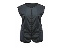 ��� �� �����: 2021  ������: �-03  ����: �����-�����  ��������: ����������  �������: 50, 52, 54, 56, 58, 60