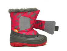 ��������� NORDMAN LITTLE ONE (111006-01) ���� ���� 1118.jpg