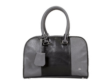 ��� ����� 31-169 ��� ���� 1450 ���.jpg