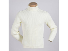 ���������� ������ (519D ) ������