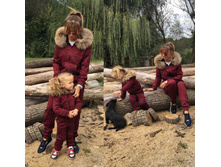 2445 ��� ������ ����� ����� �� �������� �������� +��� ����� ���� 42-44.. (2).jpg