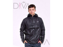 1150 ��� �����- �������� �������� �������� , �� ������� ����� , ������.jpg