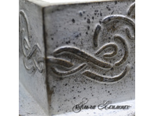 �������� ������� �������