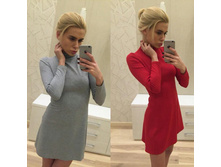 915 ��� 42-44 ����� ��������. (2).jpg