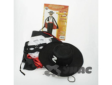 ������ 85010 ����� + ����� �.134 M �20 ��� 00072754 641,3���.jpg