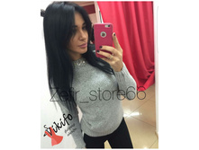 1390 ��� �������� ����� �-�.. (3).jpg