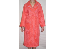 49-009 2020 ����� ���.(�.48-54) ������ 1569.jpg