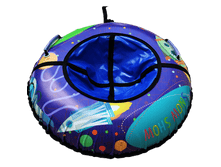 MOHS MONS.png