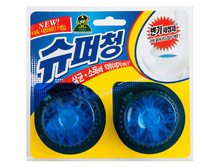 ��������� �������� ��� ������� Sandokkaebi Super Chang.jpg