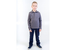 ������� �����