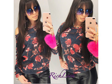 915 ��� ����� ������ �������� (44-46)(48-50).. (3).jpg