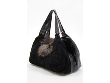 Valensiy 5546 Black.jpg