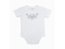 ����� ����	189,70	������ ����	271,00