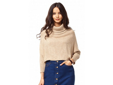 88e627af-fd4b-11e4-b691-00259002479e face.jpeg