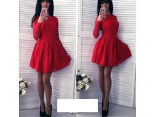 1700 � 42-44 ������, �����, ��������� �����, ��������� �������� 3.jpg