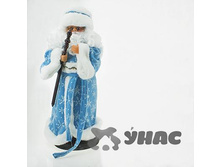 ��� ����� 53 ��. ��-23 � ������� ������� ���� (���) �12 ��� 00072279 757,9���.jpg